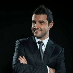 Bruno