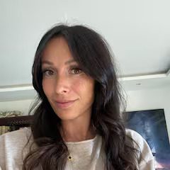 Sarah