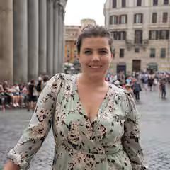 Desiree