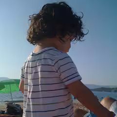 Sofiane